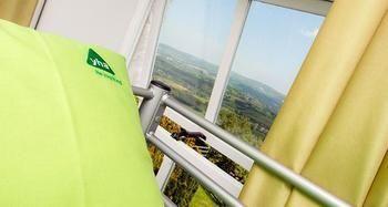 Yha Rowen Conwy Exterior foto